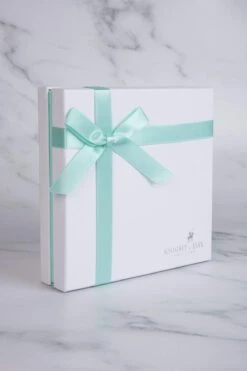 Silver Mom Charm Pendant -Fashion Clothing Accessories Store carraig donn silver mom charm pendant 766842