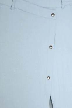 Skills Denim Skirt 26 Skills Denim Skirt -Fashion Clothing Accessories Store carraig donn skills denim skirt 416860