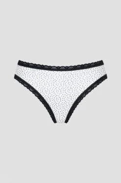 Sloggi Weekend Brief 3 Pack In Black -Fashion Clothing Accessories Store carraig donn sloggi 247 weekend brief 3 pack in black 979036