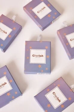 Star Necklace In Silver -Fashion Clothing Accessories Store carraig donn star necklace in silver 128060