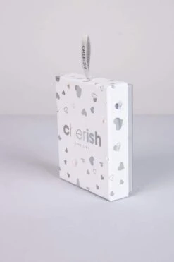 Y Initial Necklace In Gold -Fashion Clothing Accessories Store carraig donn the y initial necklace in gold 458307