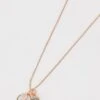 Y Initial Necklace In Rose Gold 2 Y Initial Necklace In Rose Gold -Fashion Clothing Accessories Store carraig donn the y initial necklace in rose gold 337819