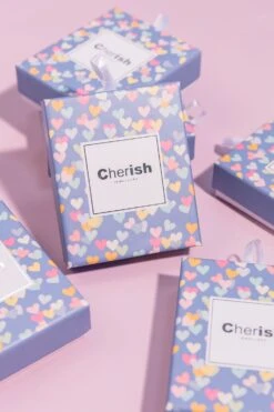 Y Initial Necklace In Rose Gold -Fashion Clothing Accessories Store carraig donn the y initial necklace in rose gold 610672