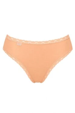 Sloggi Weekend Brief 3 Pack In Blue 17 Sloggi Weekend Brief 3 Pack In Blue -Fashion Clothing Accessories Store carraig donn weekend brief 3 pack in blue 462060