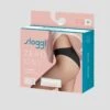 Sloggi Zero One Tai 2 Pack Briefs In Silk White -Fashion Clothing Accessories Store carraig donn zero one tai 2 pack briefs in silk white 421566