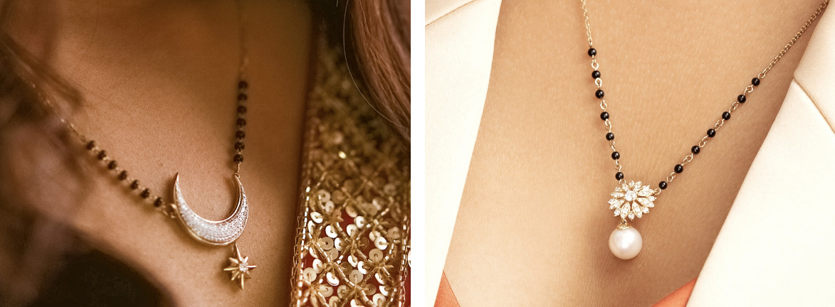 Fashion Clothing Accessories Store 3 Fashion Clothing Accessories Store -Fashion Clothing Accessories Store dfdfdf