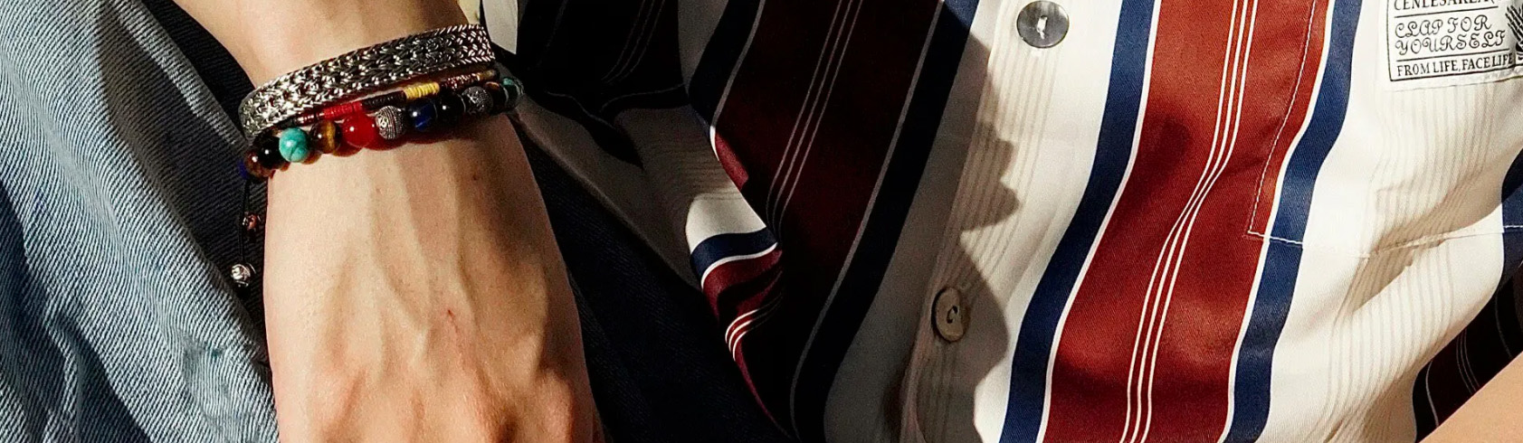 Fashion Clothing Accessories Store -Fashion Clothing Accessories Store sdfsdf